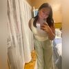 lizoulixoxo
